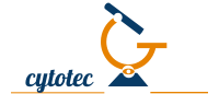 logo website cytotec